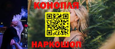 дживик Нягань