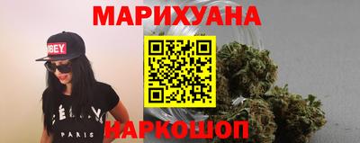 дживик Нягань